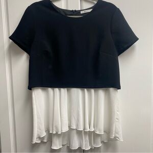 Bailey 44 Blouse